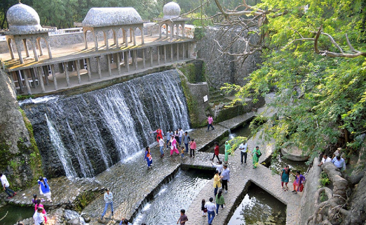 Shimla Manali Dharamshala Dalhousie Chandigarh